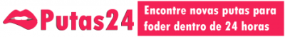 putas24.com