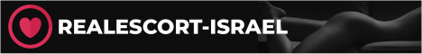 realescort-israel.com